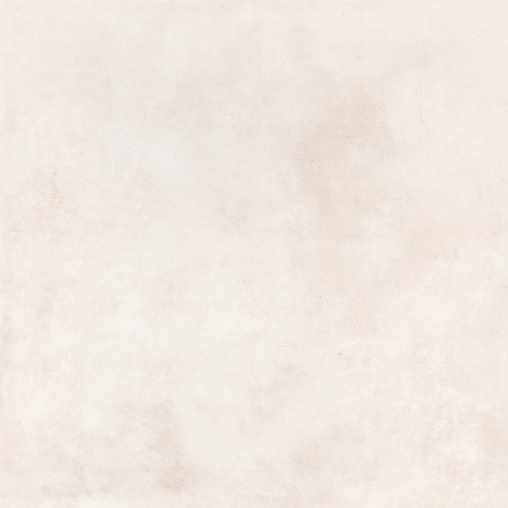 Core Pro Ivory Mat - steenlook vloer- en wandtegel in beige, Pamesa