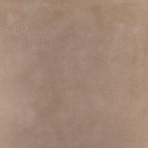 Core Pro Clay Mat