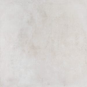 Core Pro Pearl Mat