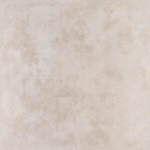 Core Pro Taupe Mat