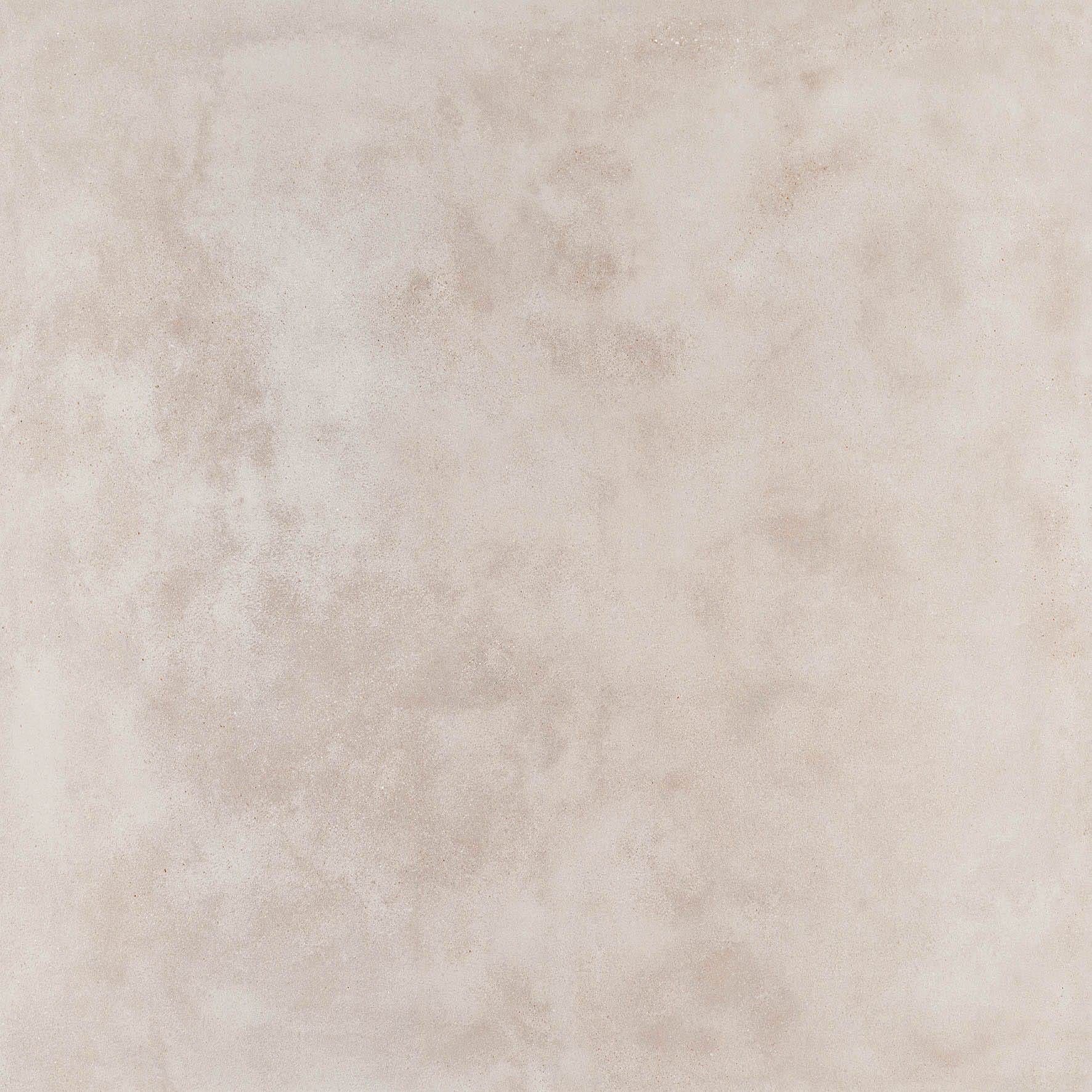 Core Pro Taupe Mat - steenlook vloer- en wandtegel in bruin, Pamesa