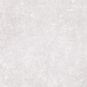 Dover White Mat