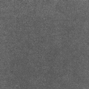 Core Coal Mat