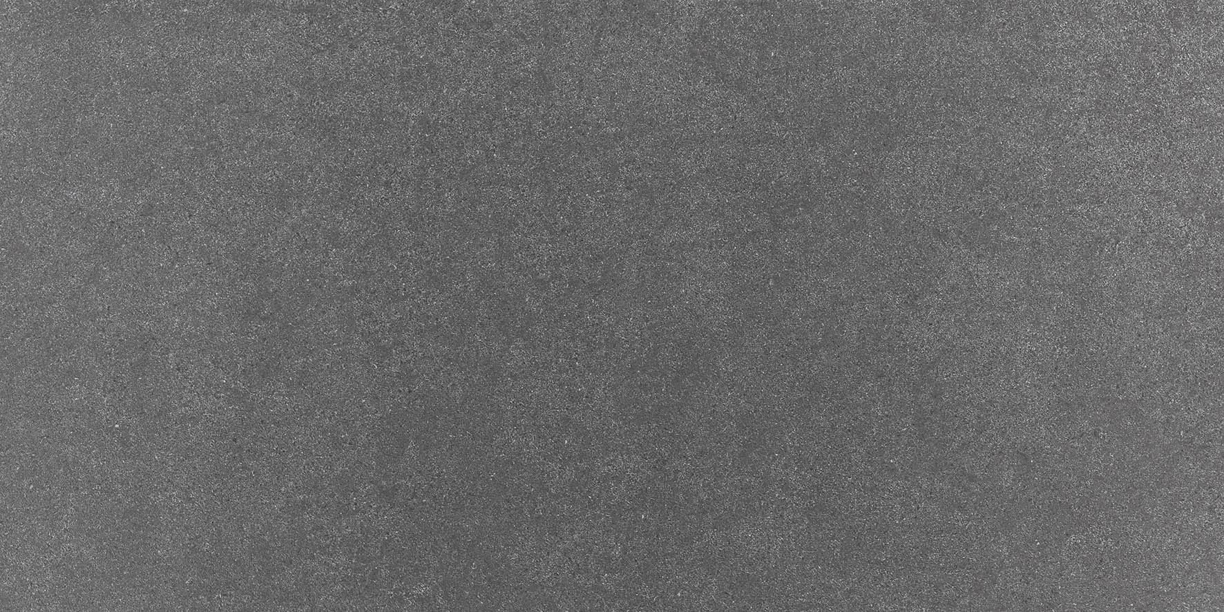 Core Coal Mat - steenlook vloer- en wandtegel in grijs, Pamesa
