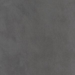 Core Pro Coal Mat