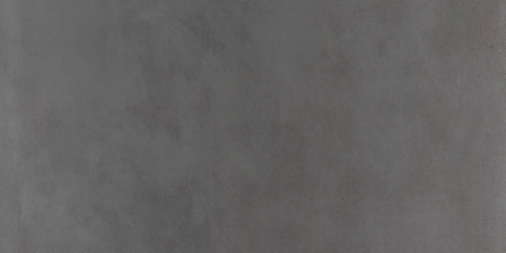 Core Pro Coal Mat - steenlook vloer- en wandtegel in grijs, Pamesa