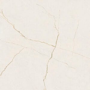 Velhira White Antic - marmerlook vloer- en wandtegel in wit, Pamesa