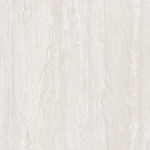 Dorset Blanco Mat