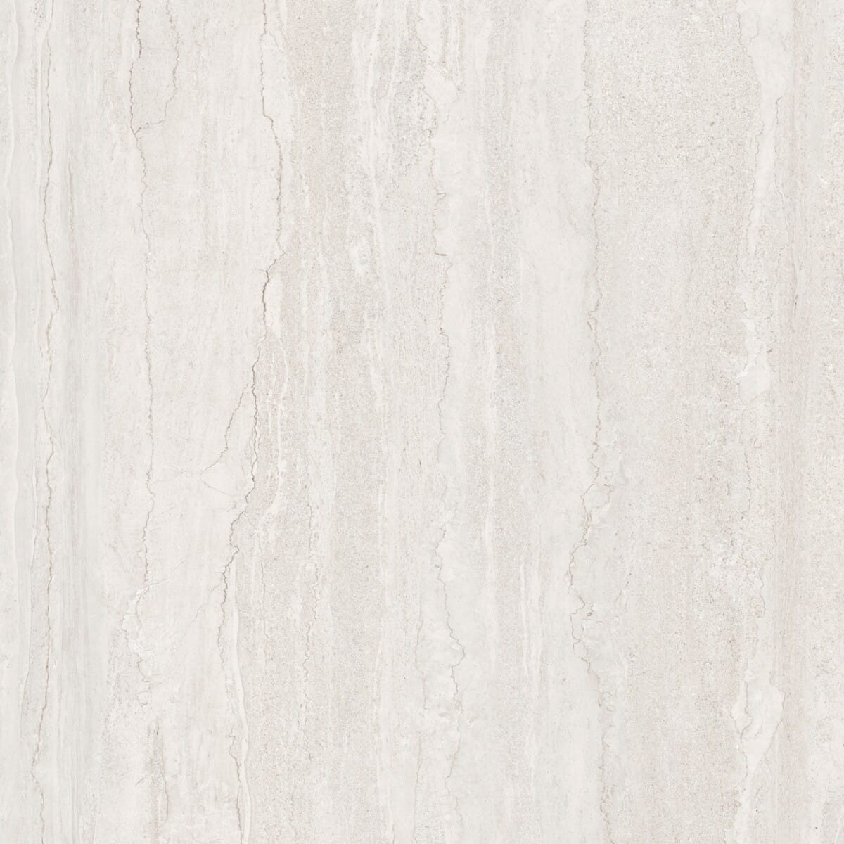 Dorset Blanco Mat - marmerlook vloer- en wandtegel in wit, Pamesa