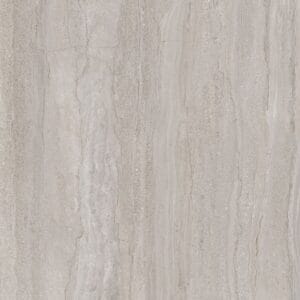 Dorset Gris Mat