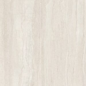 Dorset Marfil Mat