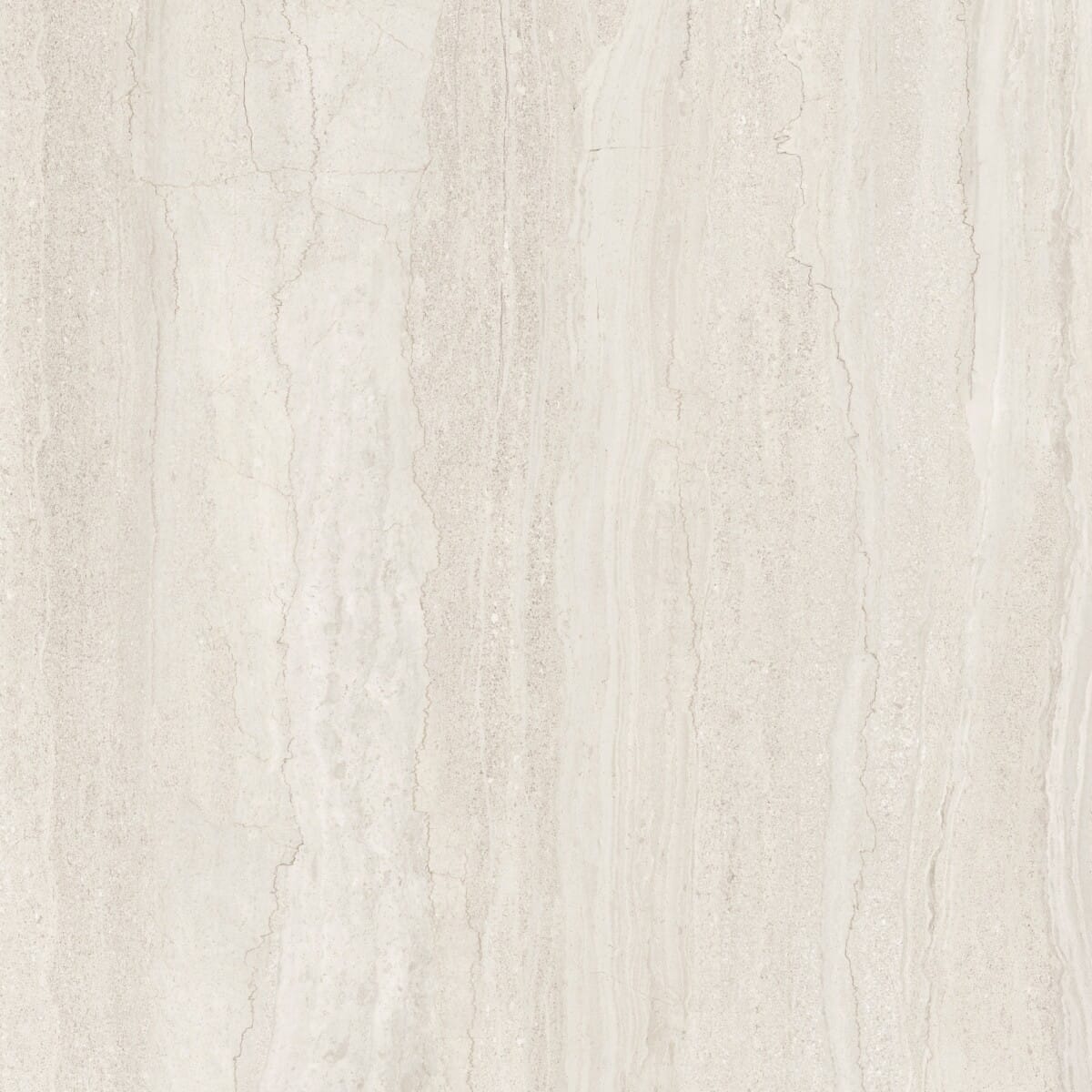 Dorset Marfil Mat - marmerlook vloer- en wandtegel in beige, Pamesa