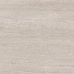 Dorset Taupe Mat