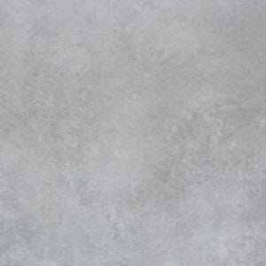 Koncept 20mm Argent Mat