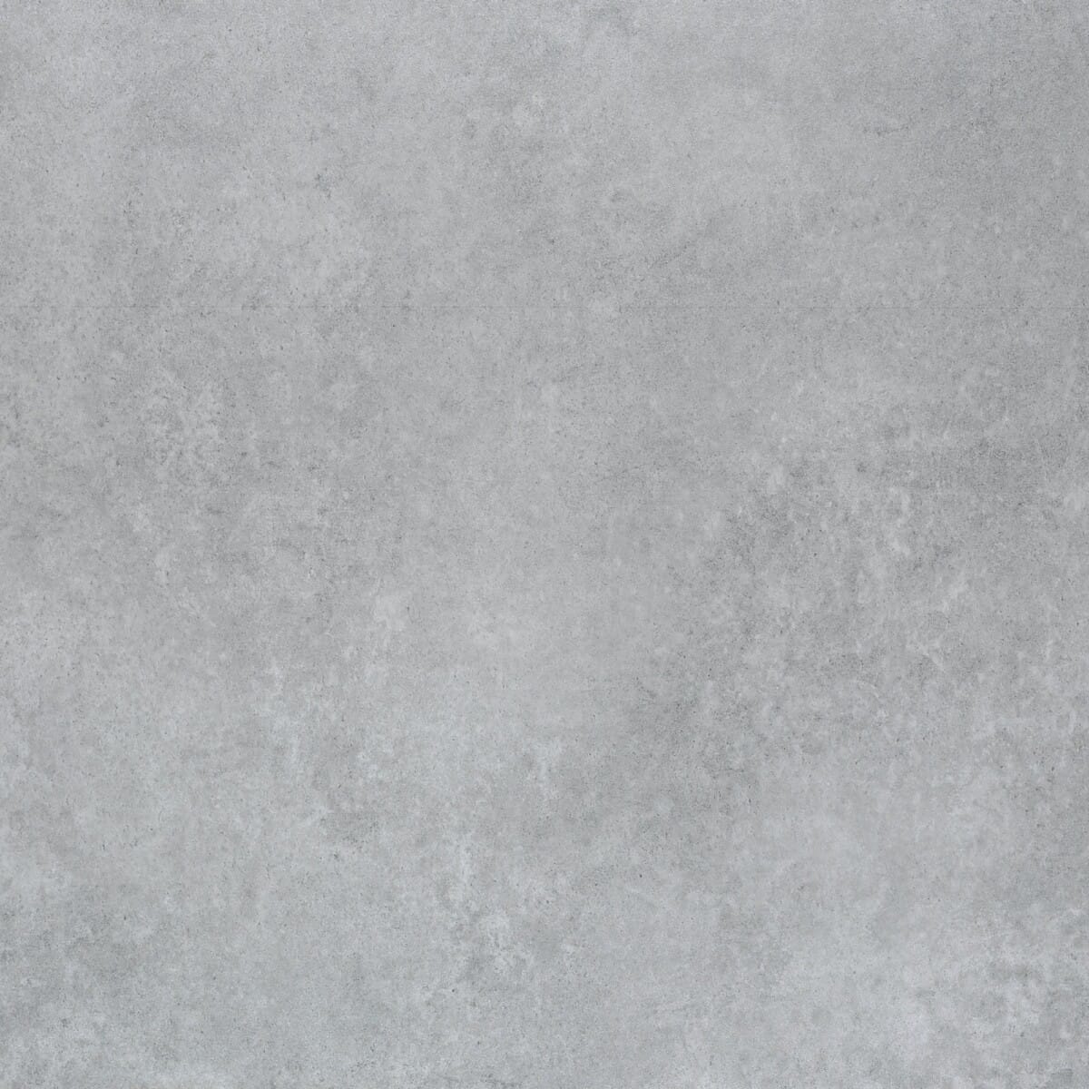 Koncept 20mm Argent Mat - steenlook vloer- en wandtegel in grijs, Pamesa