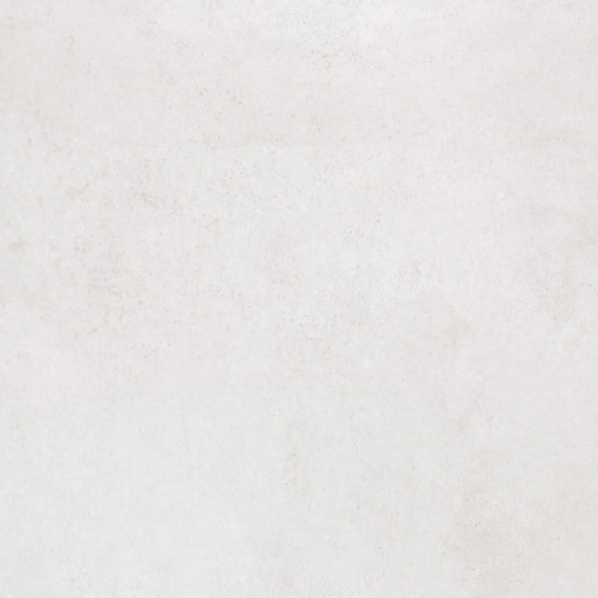 Koncept 20mm Nacar Mat - steenlook vloer- en wandtegel in beige, Pamesa