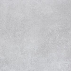 Koncept Argent Mat
