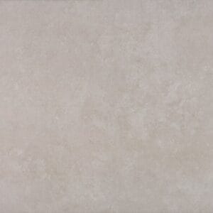 Koncept Desert Mat