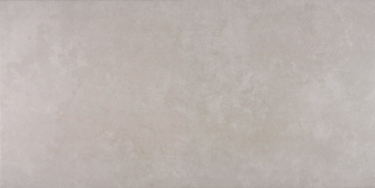 Koncept Desert Mat - steenlook vloer- en wandtegel in beige, Pamesa
