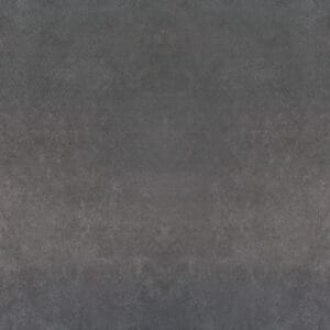 Koncept Mica Mat