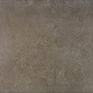 Koncept Taupe Mat