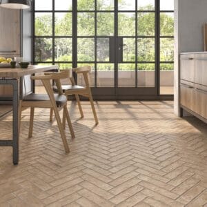 Toscana - marmerlook vloer- en wandtegel, Pamesa