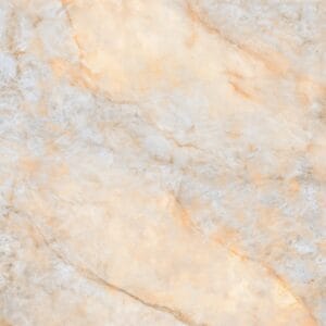 Pure Light Nacar Gepolijst - marmerlook vloer- en wandtegel in beige, Pamesa
