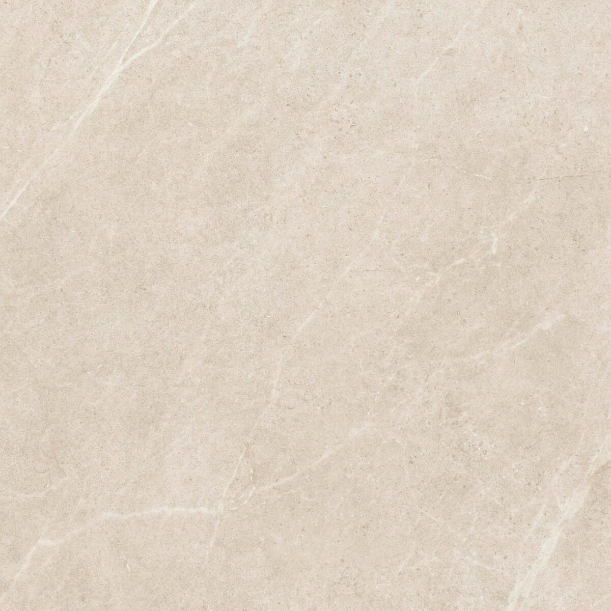 Victoria Beige Mat - steenlook vloer- en wandtegel in beige, Pamesa