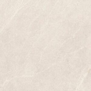 Victoria Ivory Mat - steenlook vloer- en wandtegel in beige, Pamesa