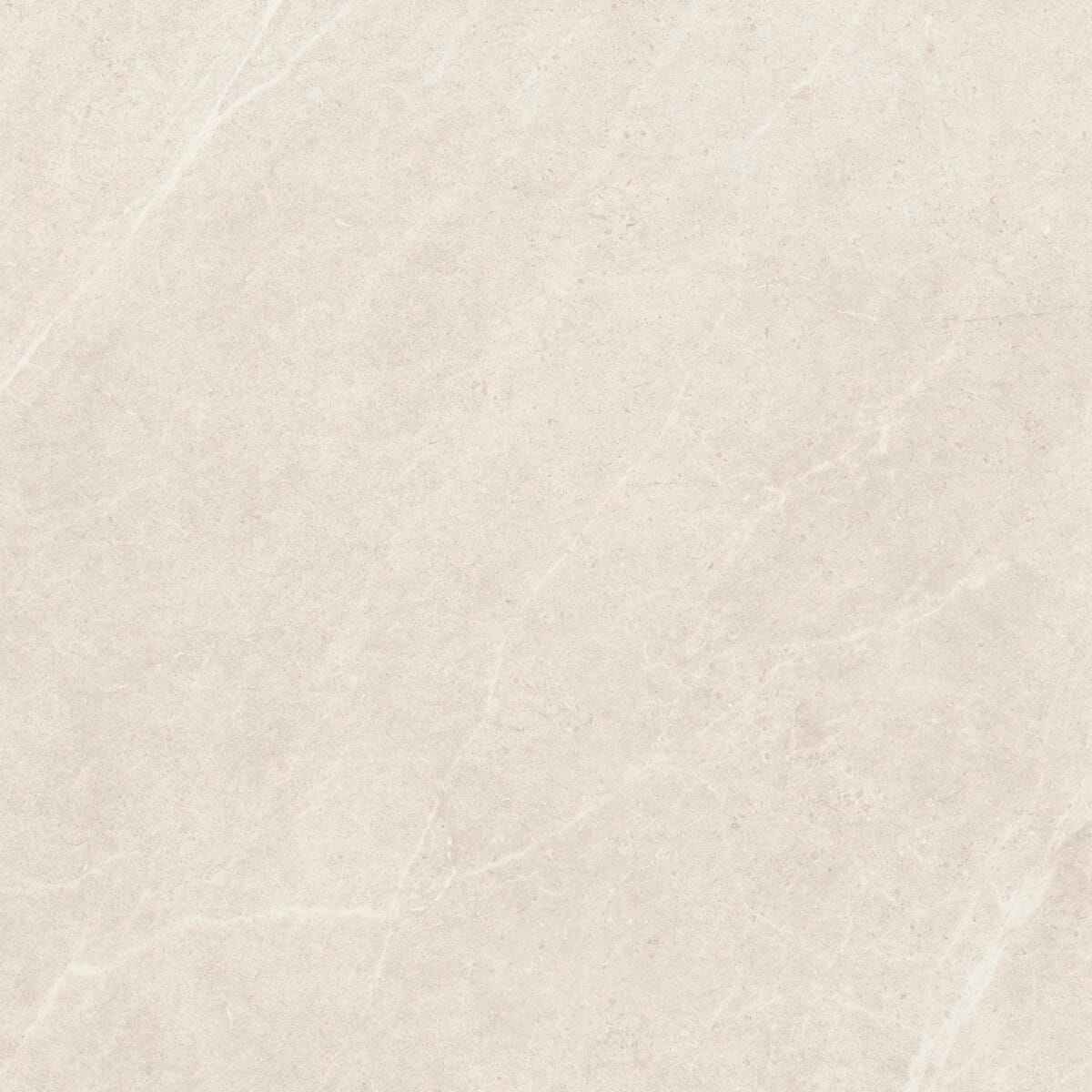 Victoria Ivory Mat - steenlook vloer- en wandtegel in beige, Pamesa