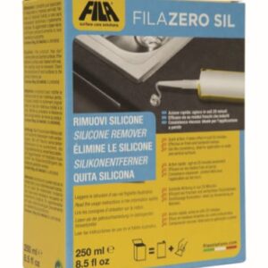 Fila Zerosil 250 ml