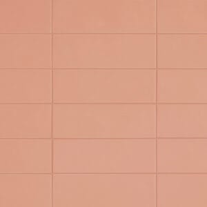 Chroma Blush Matte