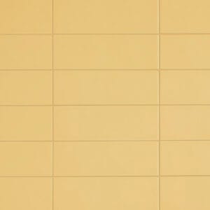 Chroma Ginkgo Yellow Matte