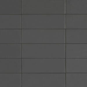 Chroma Graphite Matte