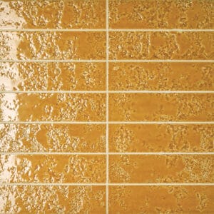 Coral Ambar Glossy