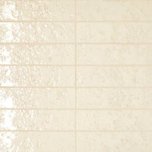 Coral Beige Glossy