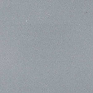 Detroit Blue CI - kleur & designlook vloer- en wandtegel in blauw, Aleluia