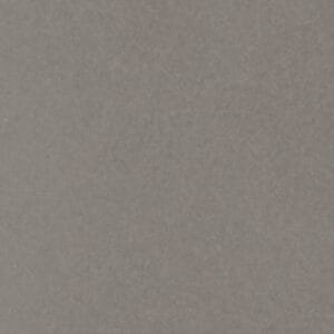 Detroit Dark Grey CI - kleur & designlook vloer- en wandtegel in grijs, Aleluia