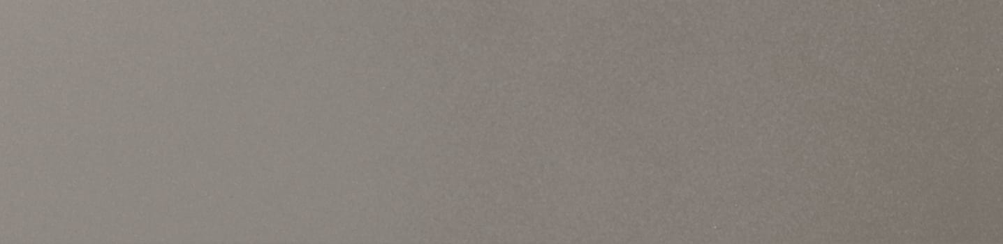 Detroit Dark Grey CI - kleur & designlook vloer- en wandtegel in grijs, Aleluia