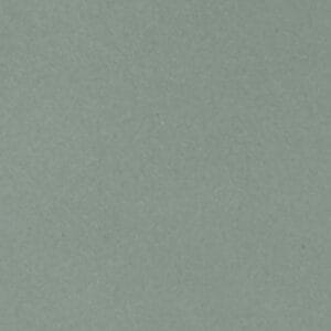 Detroit Green CI - kleur & designlook vloer- en wandtegel in groen, Aleluia