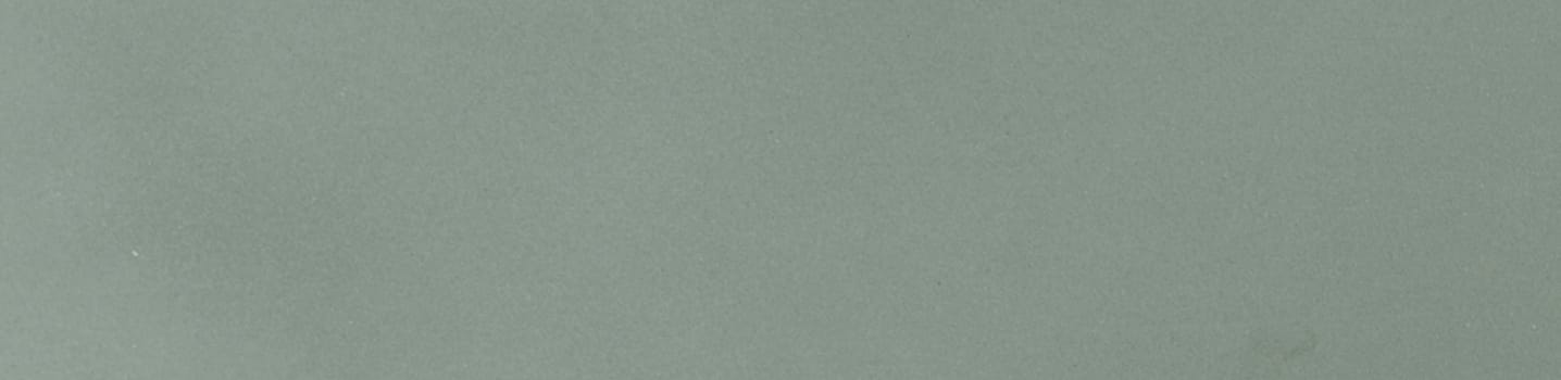 Detroit Green CI - kleur & designlook vloer- en wandtegel in groen, Aleluia