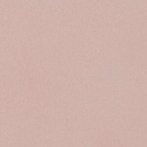 Detroit Rose CI - kleur & designlook vloer- en wandtegel in rood, Aleluia