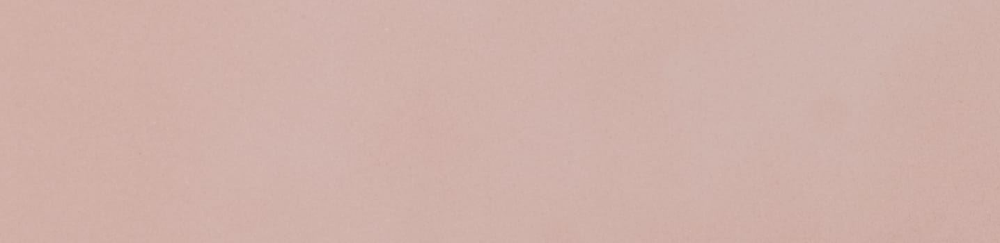 Detroit Rose CI - kleur & designlook vloer- en wandtegel in rood, Aleluia