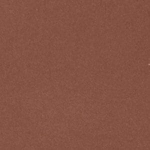Detroit Terracota CI - kleur & designlook vloer- en wandtegel in bruin, Aleluia