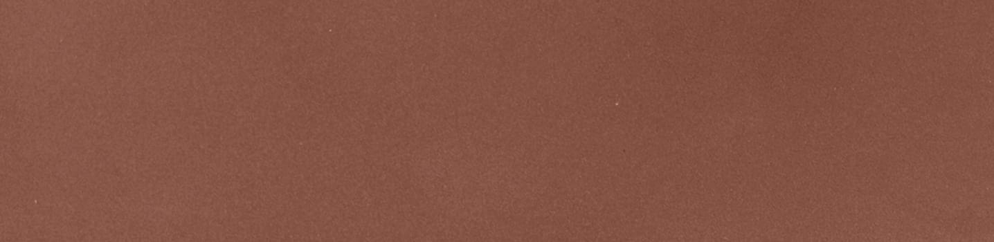 Detroit Terracota CI - kleur & designlook vloer- en wandtegel in bruin, Aleluia