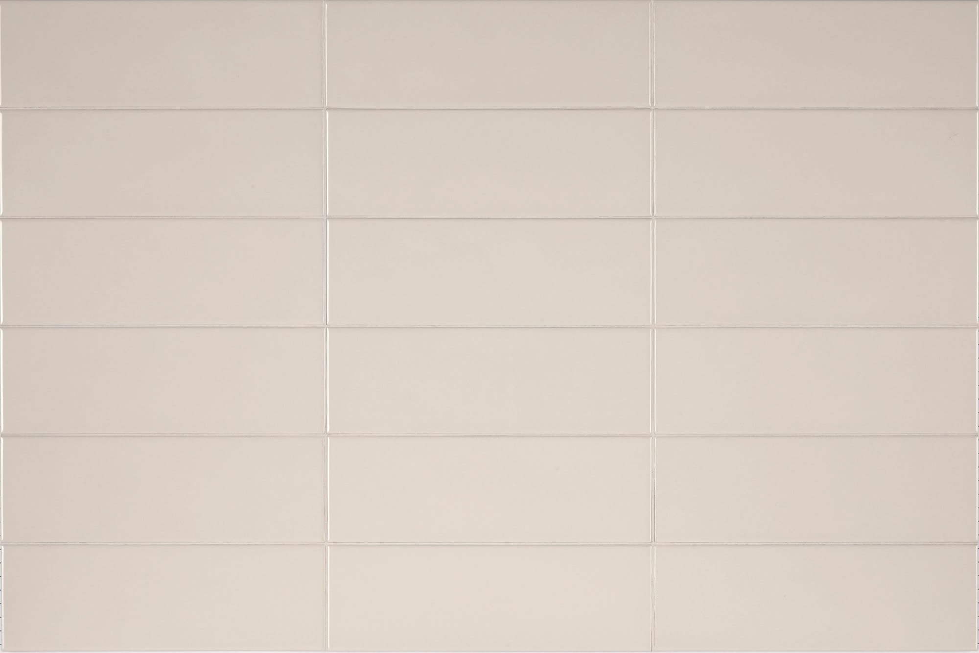 Flow Majólica Cloud Glossy - steenlook wandtegel in grijs, Aleluia