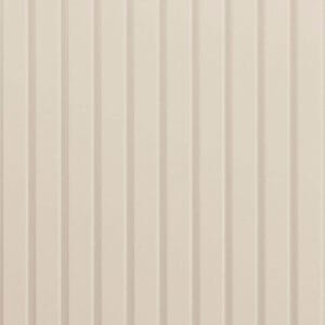 Forma Silk Beige Satin