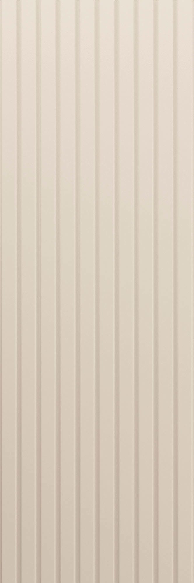Forma Silk Beige Satin - kleur & designlook wandtegel in beige, Aleluia