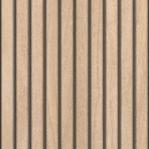 Forma Wood Blonde Matte