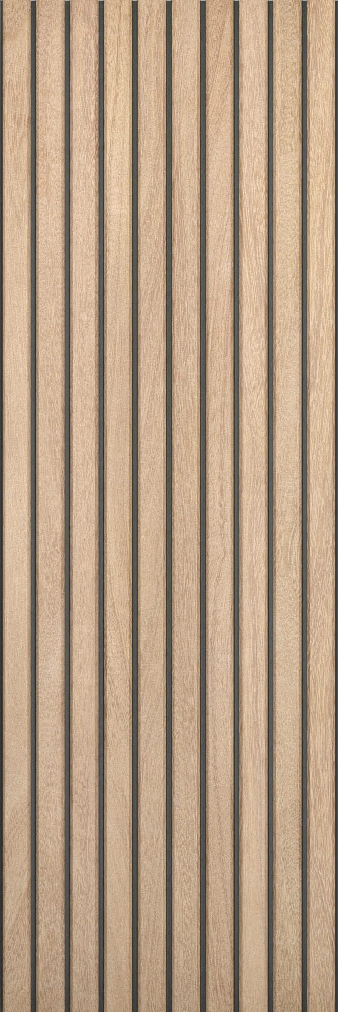 Forma Wood Blonde Matte - kleur & designlook wandtegel in beige, Aleluia
